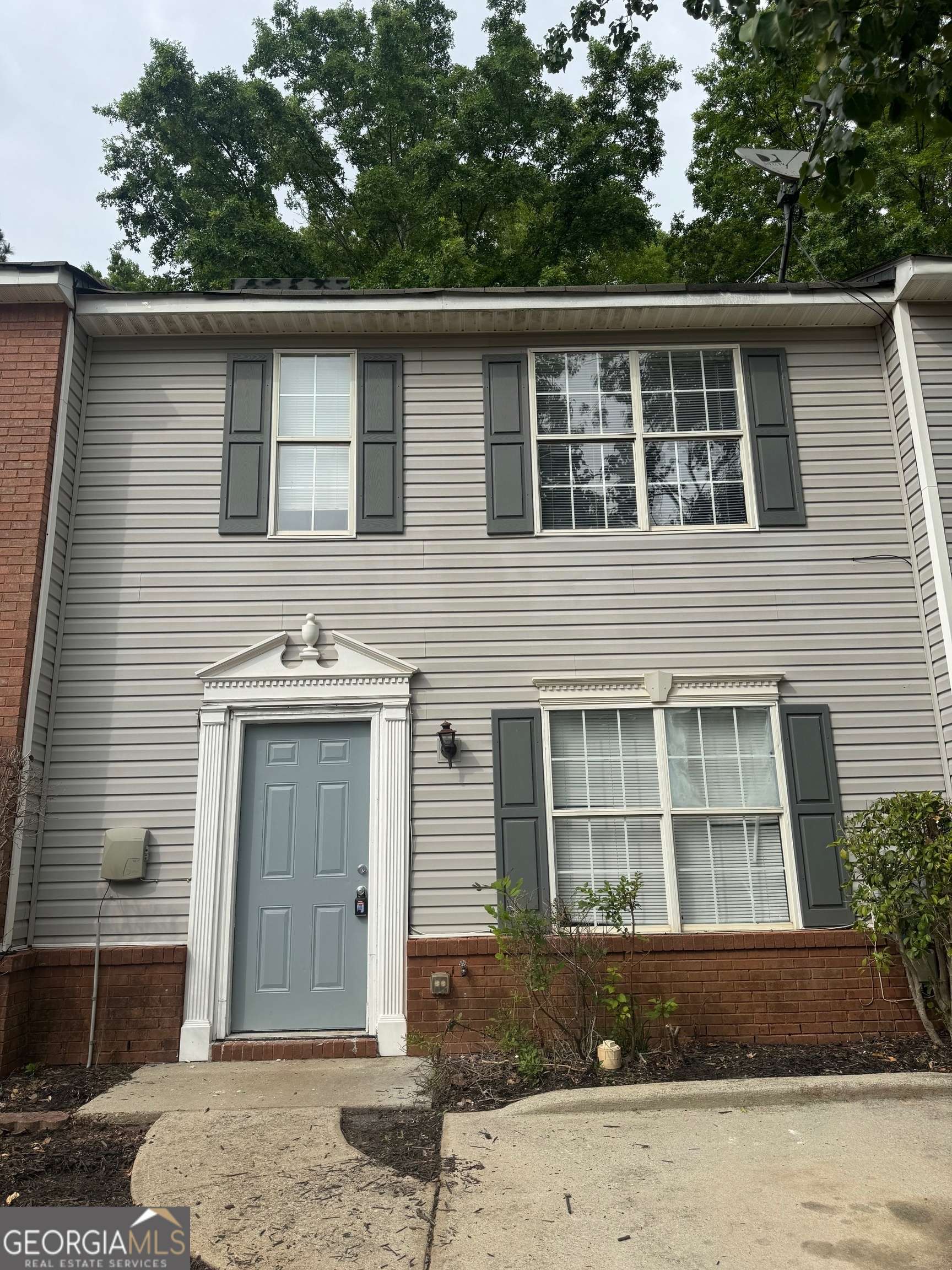 Lithonia, GA 30038,5574 Fair Creek WAY