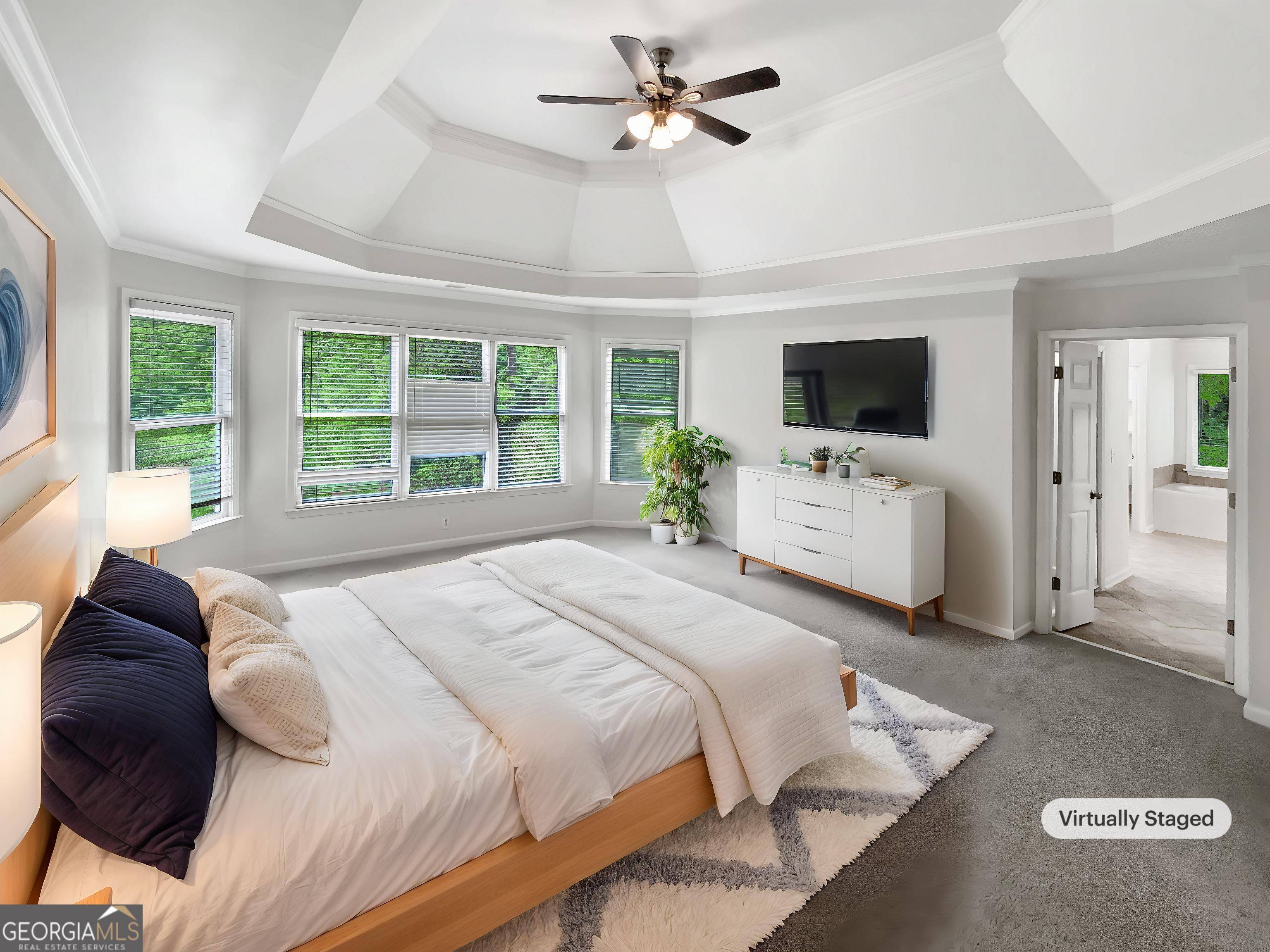 Villa Rica, GA 30180,9979 Bridgewater Pointe