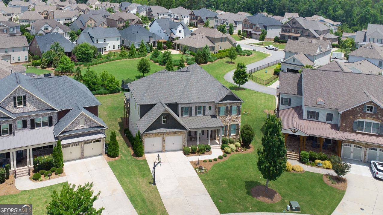 Cumming, GA 30040,4280 Castlewood