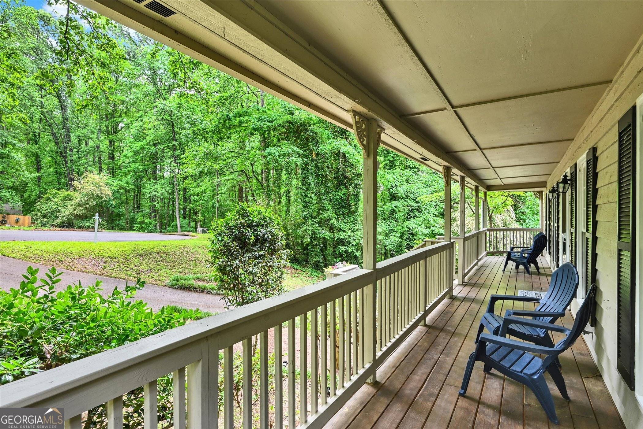 Marietta, GA 30062,2253 Creekstone CT