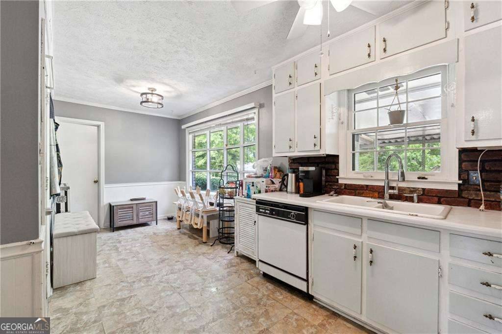 Snellville, GA 30078,2944 Williams PL