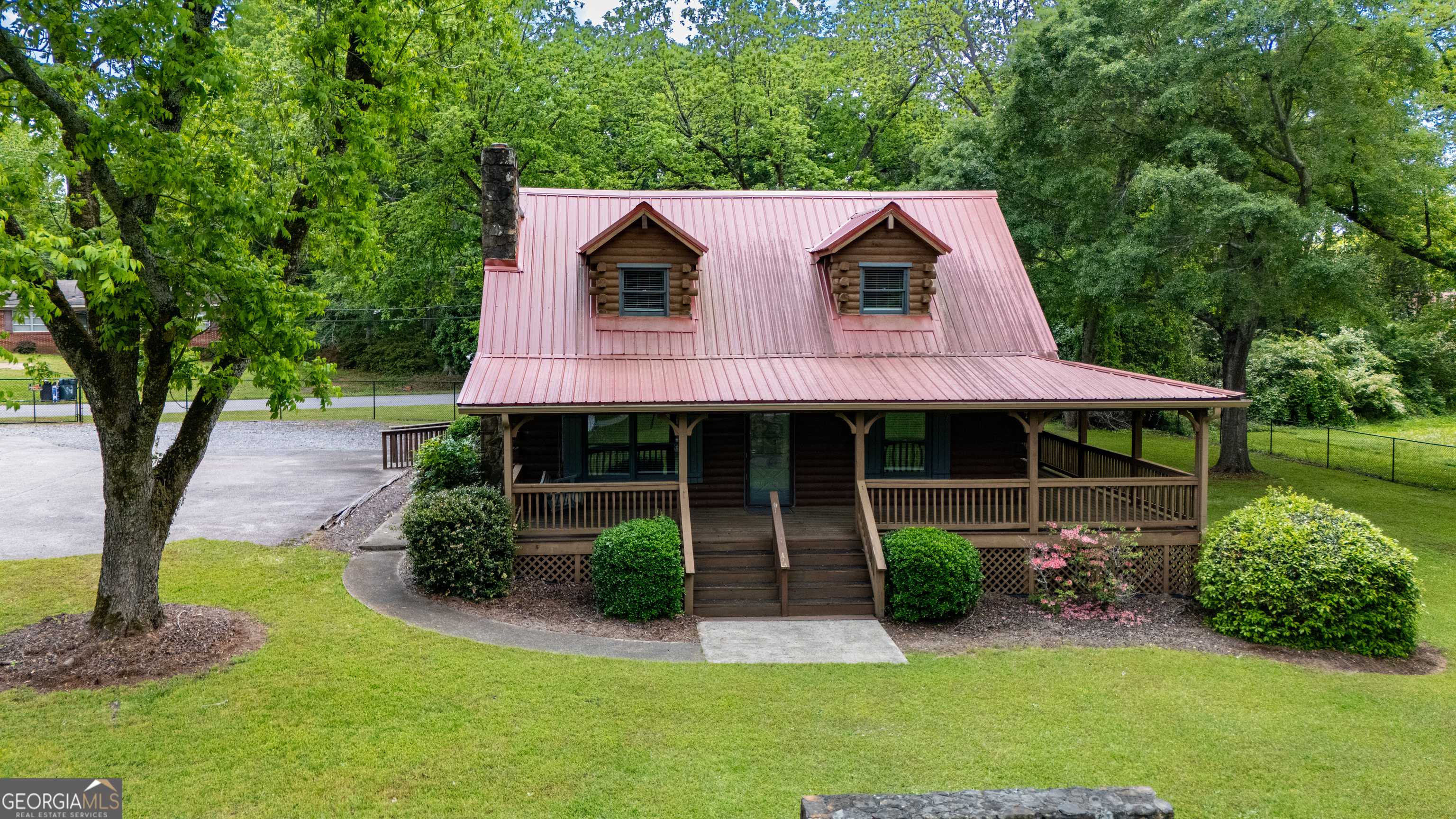 Pine Mountain, GA 31822,433 N Main ST
