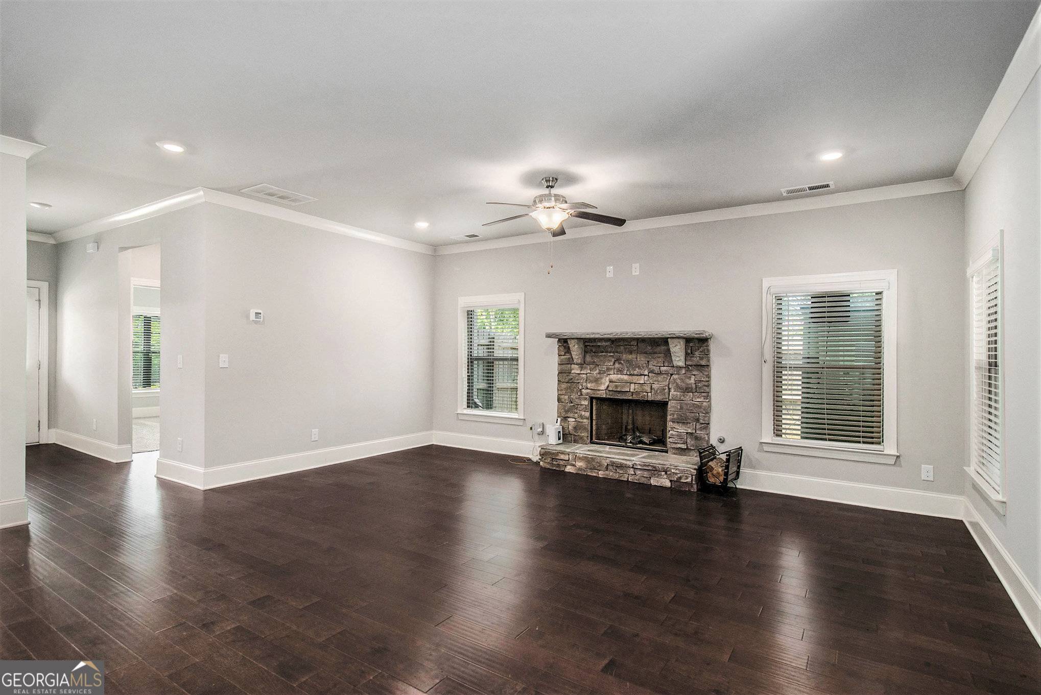 Mcdonough, GA 30252,101 Ruby LN