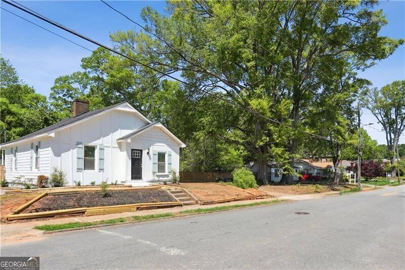 Marietta, GA 30060,130 South AVE SE