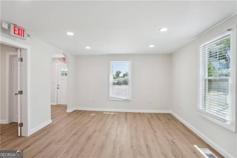 Marietta, GA 30060,130 South AVE SE