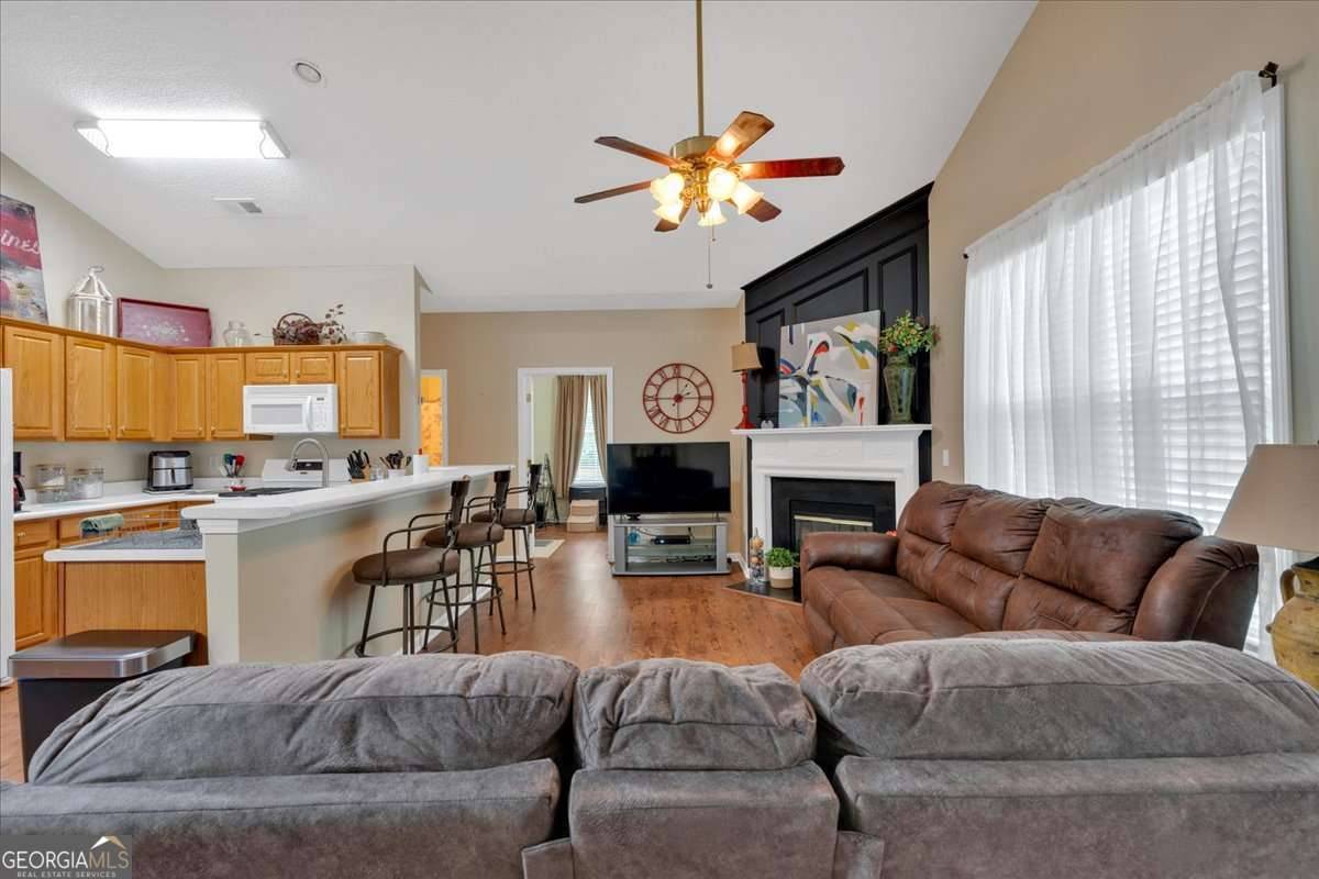 Dallas, GA 30157,1078 Camry CIR