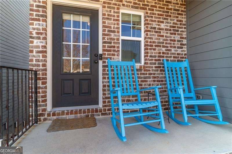 Canton, GA 30114,360 Winston CIR