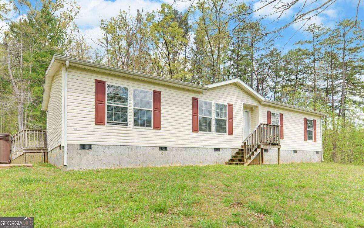 Turtletown, TN 37391,4245 Hwy 68