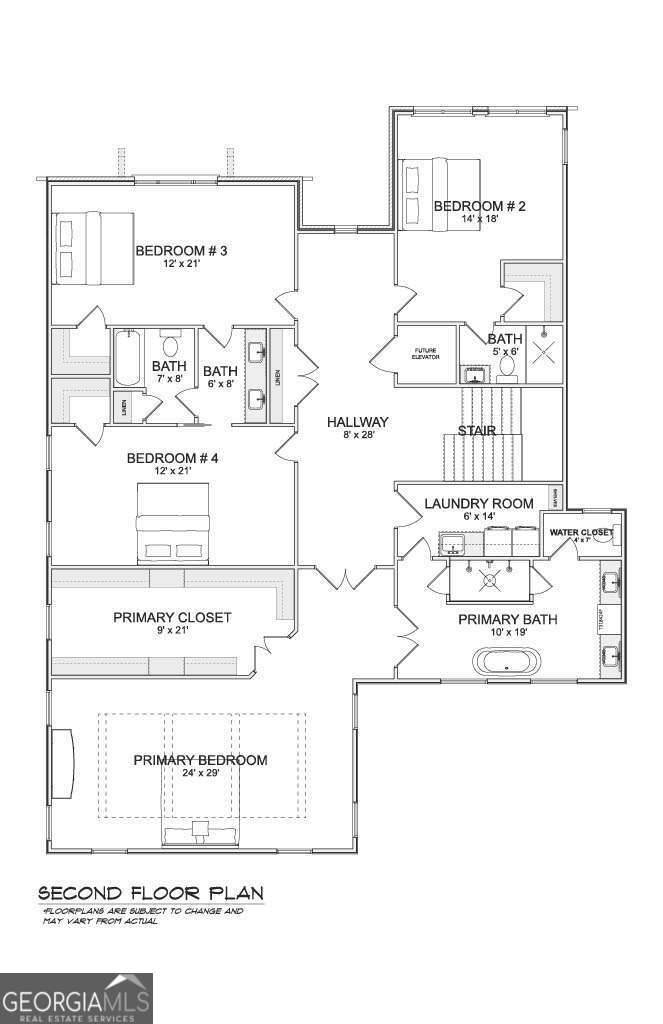 Brookhaven, GA 30341,3778 Wynn WALK