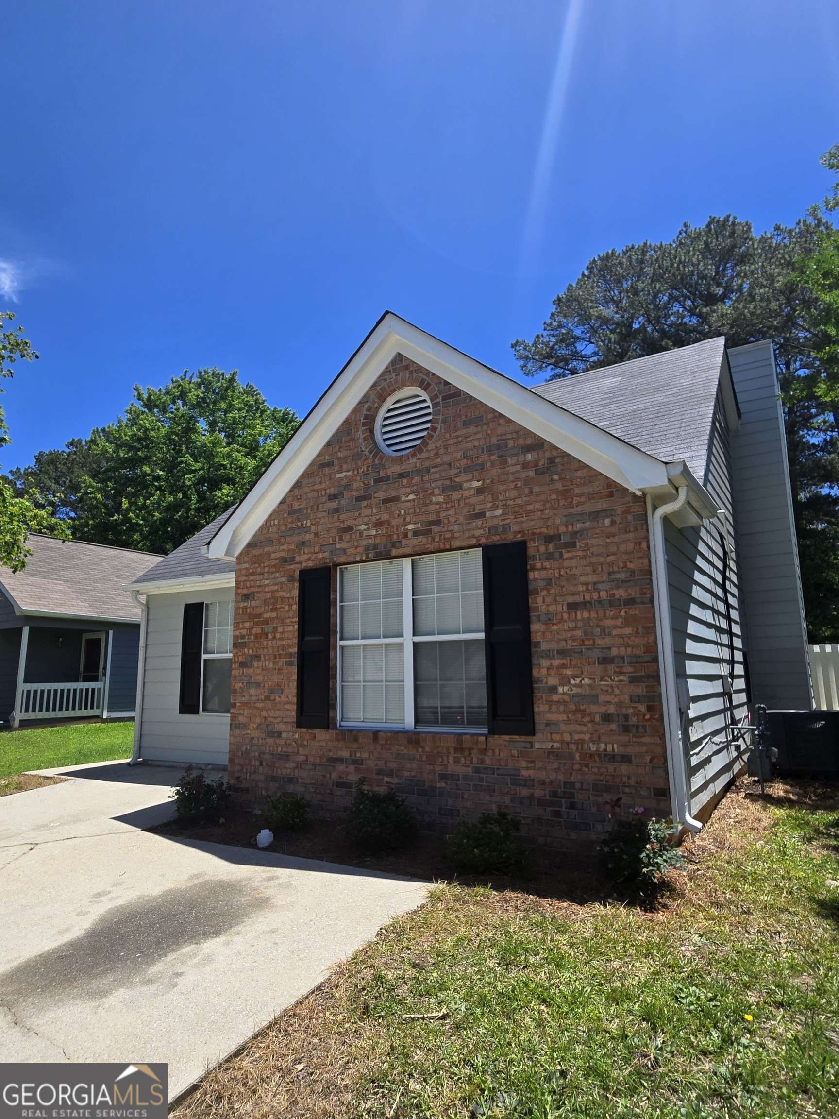 Douglasville, GA 30134,1504 Cain CT N