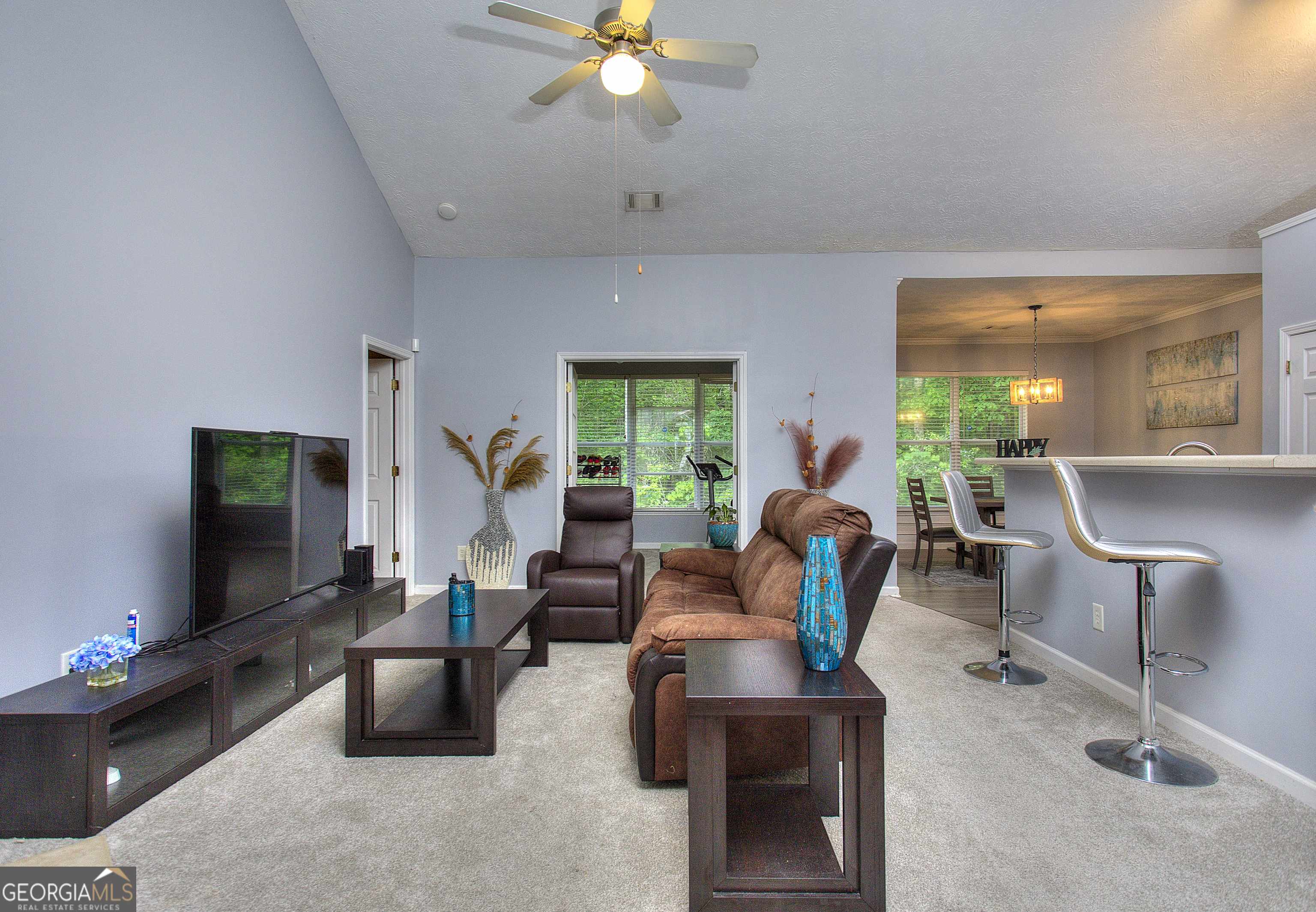 Stockbridge, GA 30281,702 Brambling WAY
