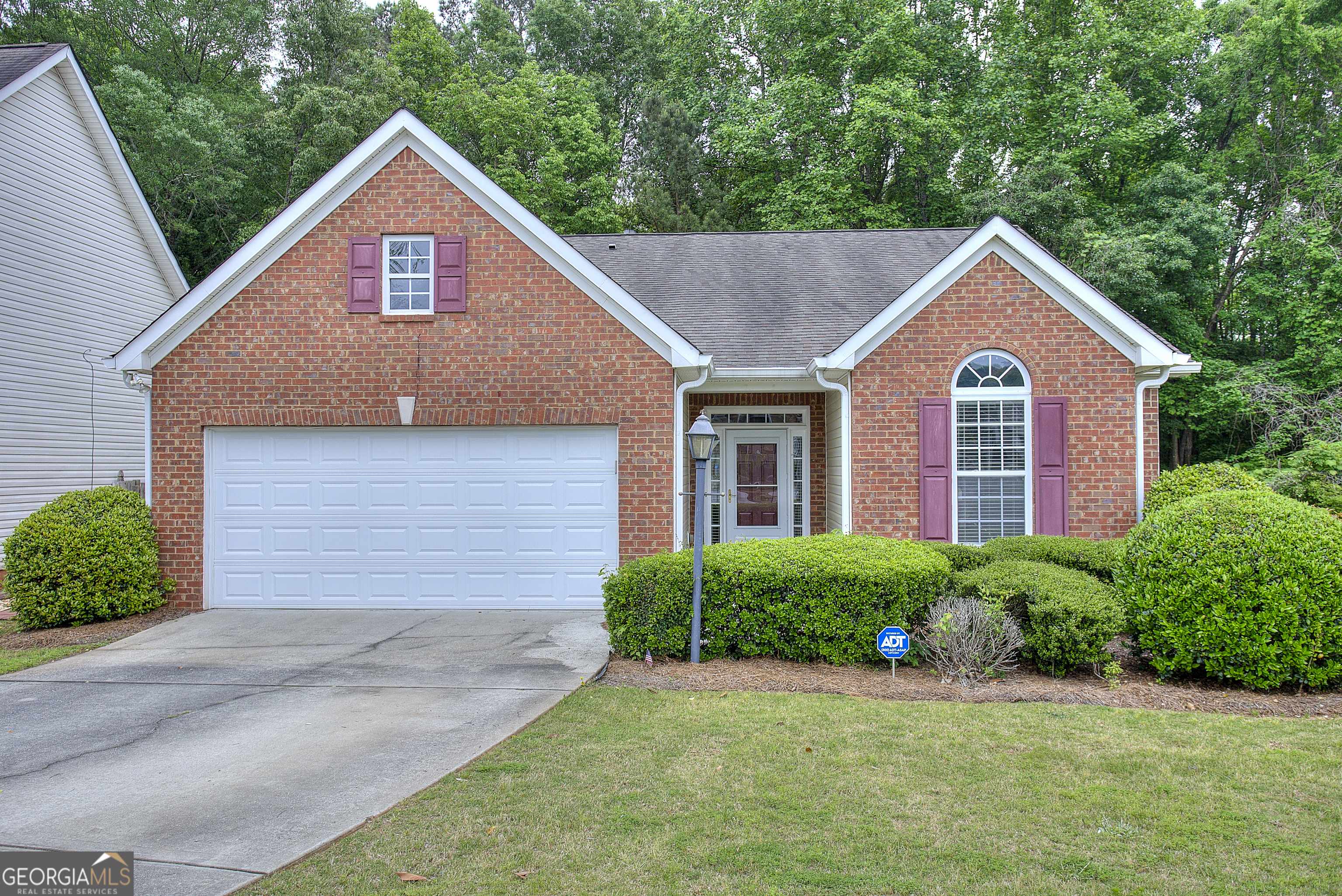 Stockbridge, GA 30281,702 Brambling WAY