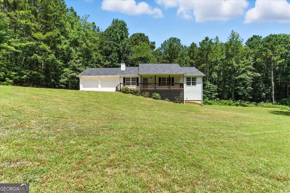 Rockmart, GA 30153,129 Carolyn PATH