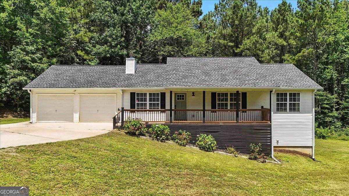 Rockmart, GA 30153,129 Carolyn PATH