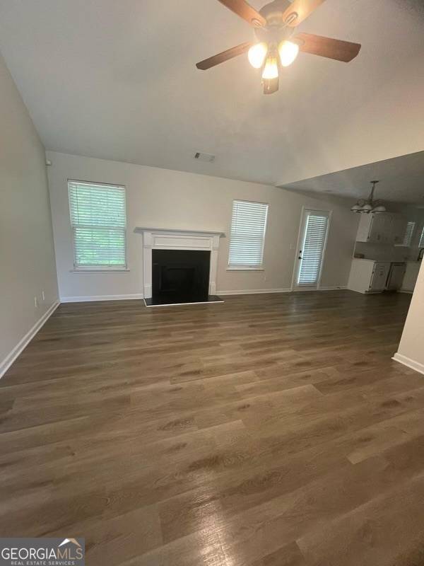 Covington, GA 30016,140 Clover Valley DR