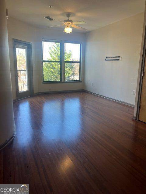Atlanta, GA 30310,898 OAK ST #U-3421