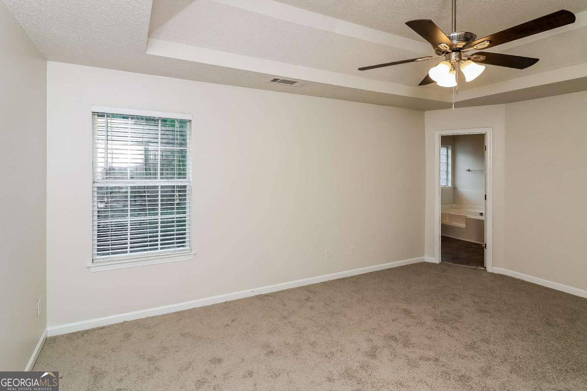 Canton, GA 30114,137 Legend Creek DR