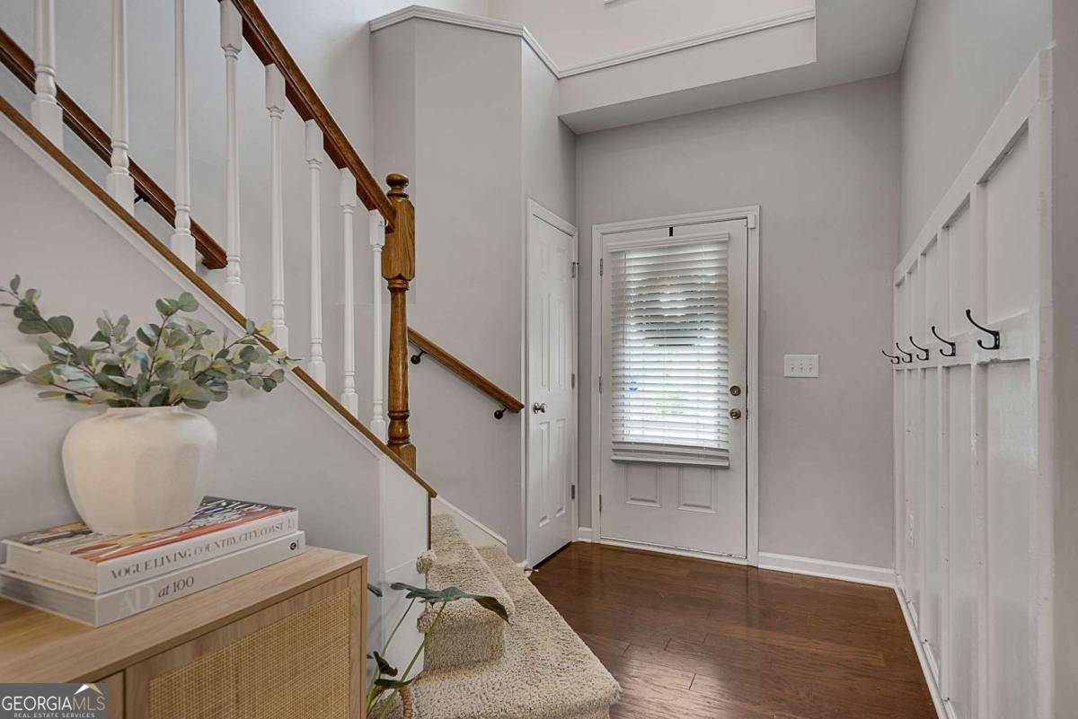 Sugar Hill, GA 30518,5437 Blossom Brook DR