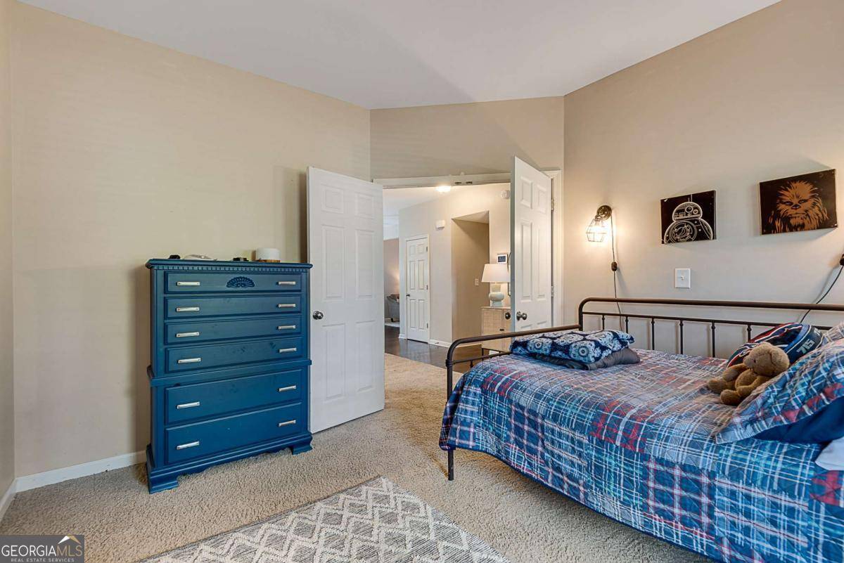 Sugar Hill, GA 30518,5437 Blossom Brook DR