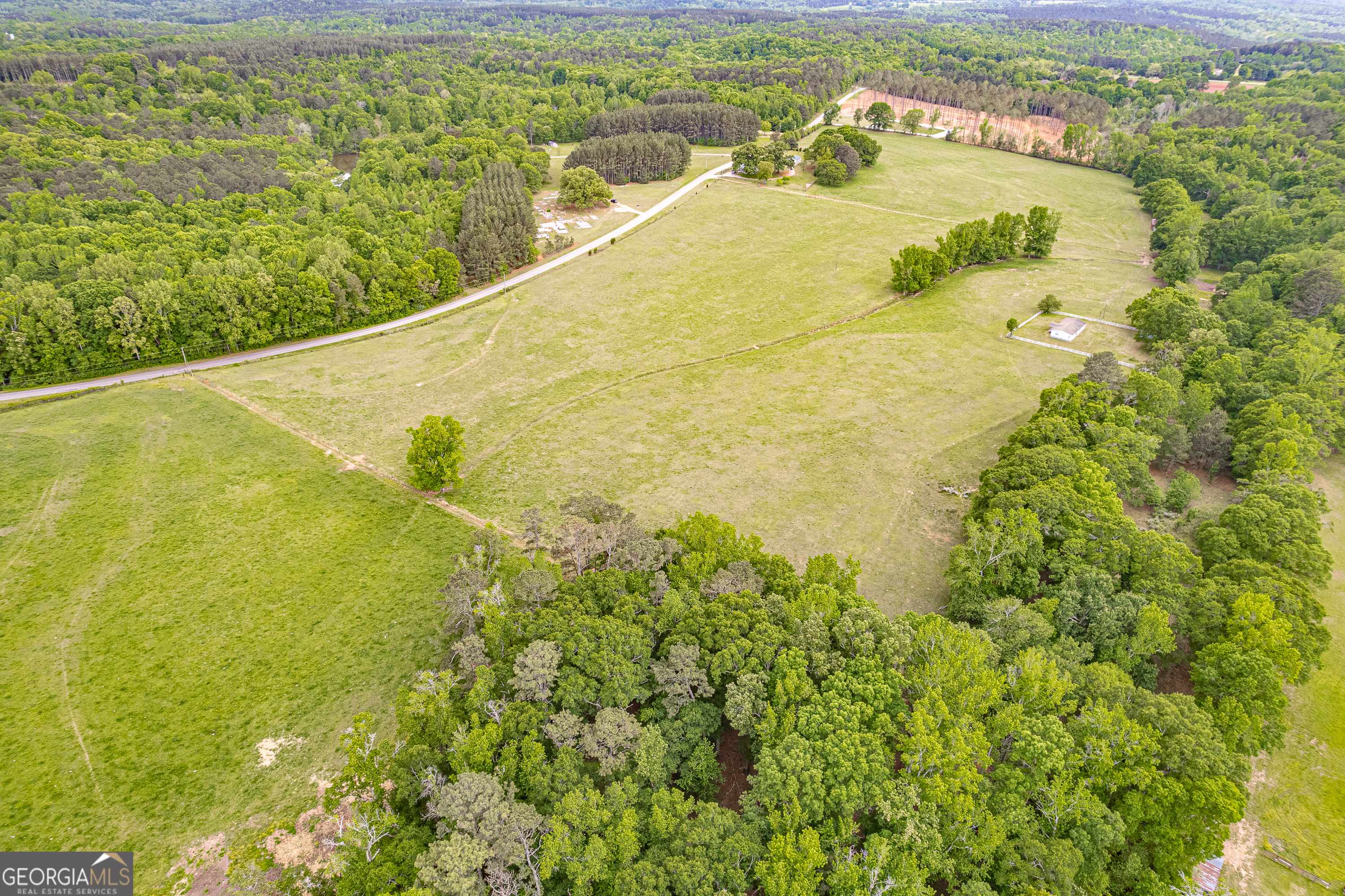 Madison, GA 30650,2460 Beaver Dam RD