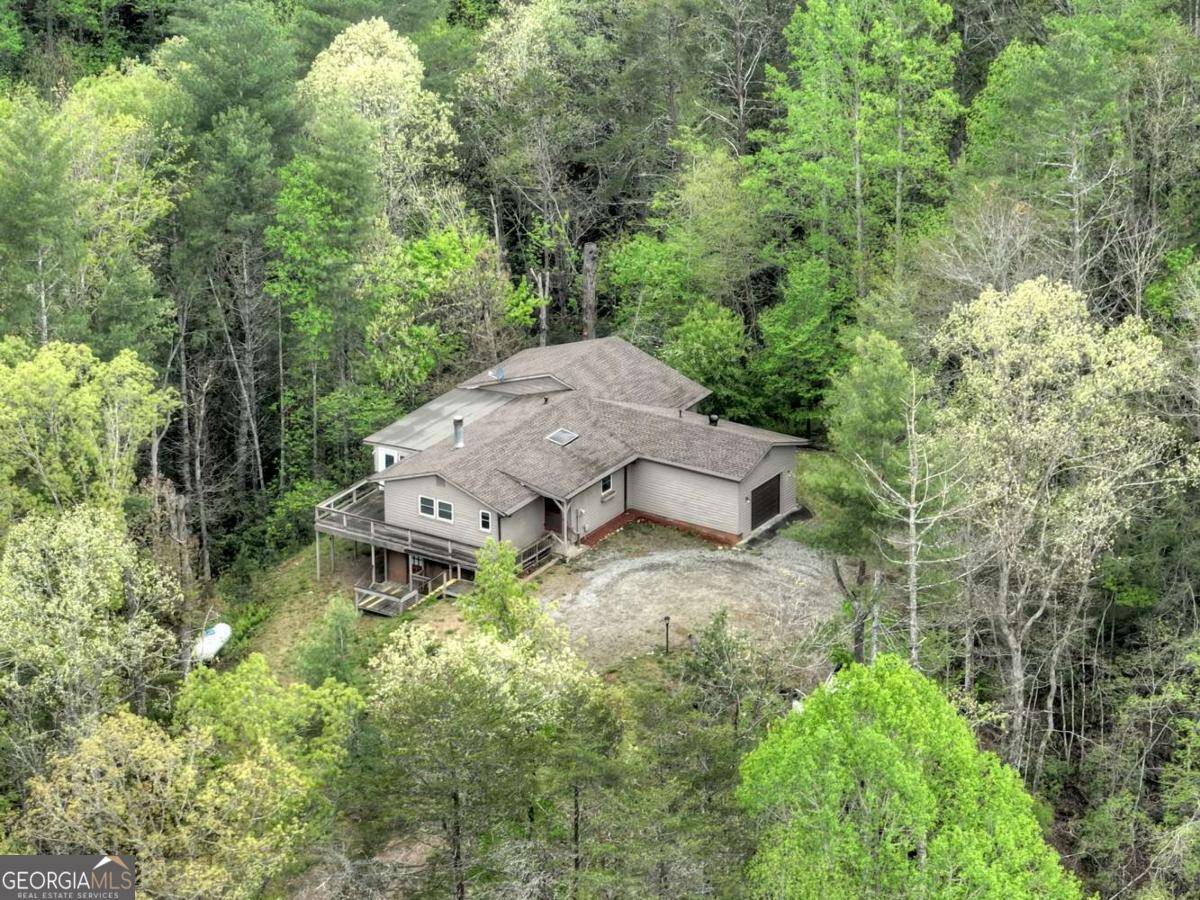 Mineral Bluff, GA 30559,3035 Murphy HWY
