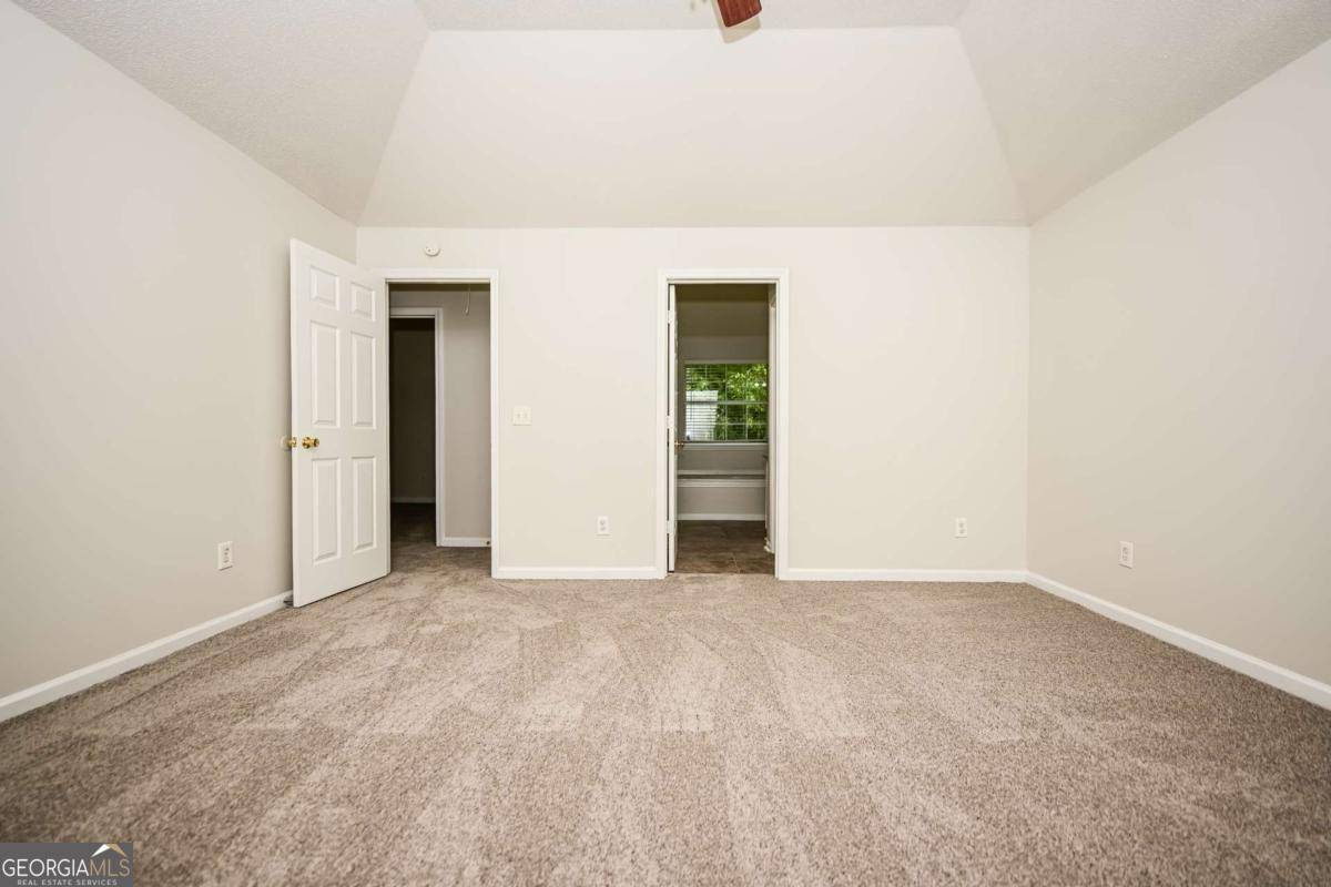 Douglasville, GA 30135,4530 Talon WAY