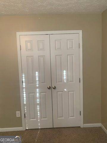Fortson, GA 31808,9590 ENGLISH IVY