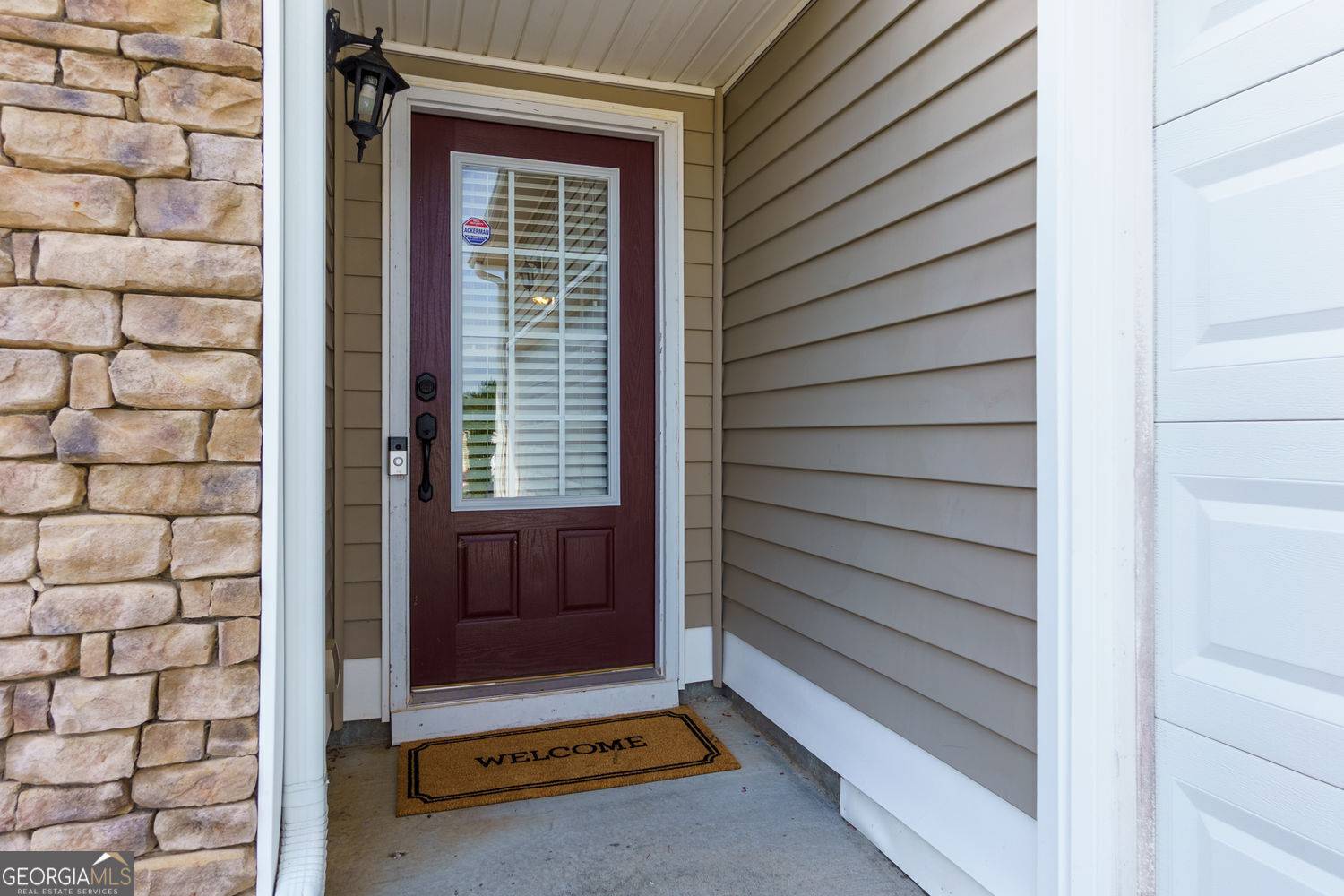 Loganville, GA 30052,3984 Potomac Walk CT
