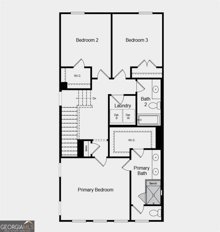 Lawrenceville, GA 30046,102 Holt LN