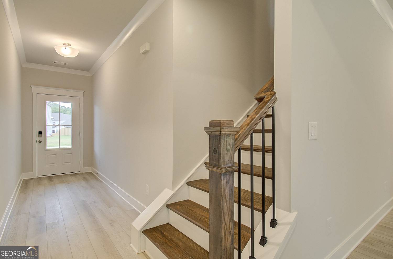 Gainesville, GA 30507,5348 Milford DR #184A