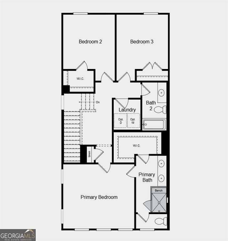 Lawrenceville, GA 30046,104 Holt LN