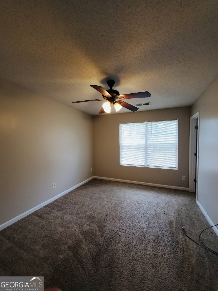 Hampton, GA 30228,1744 Fielding WAY