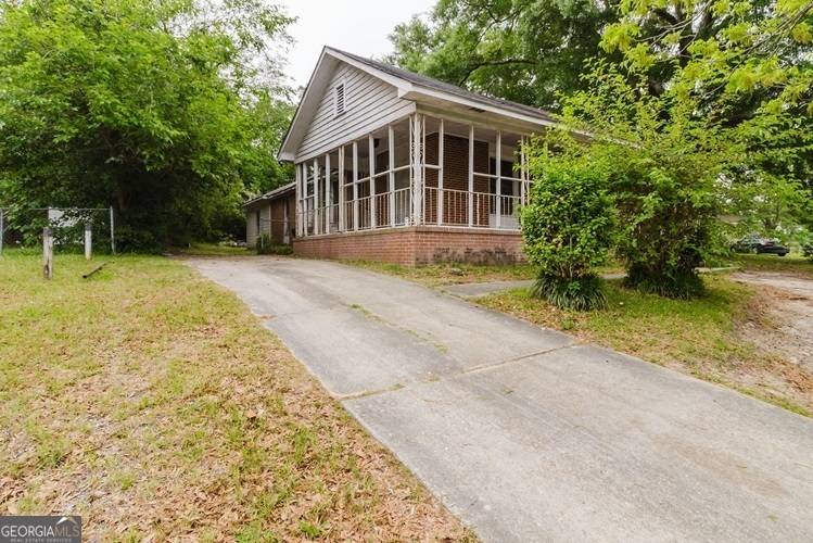 Columbus, GA 31907,948 Belvedere DR