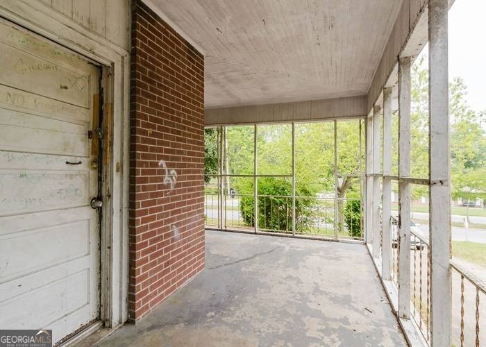 Columbus, GA 31907,948 Belvedere DR