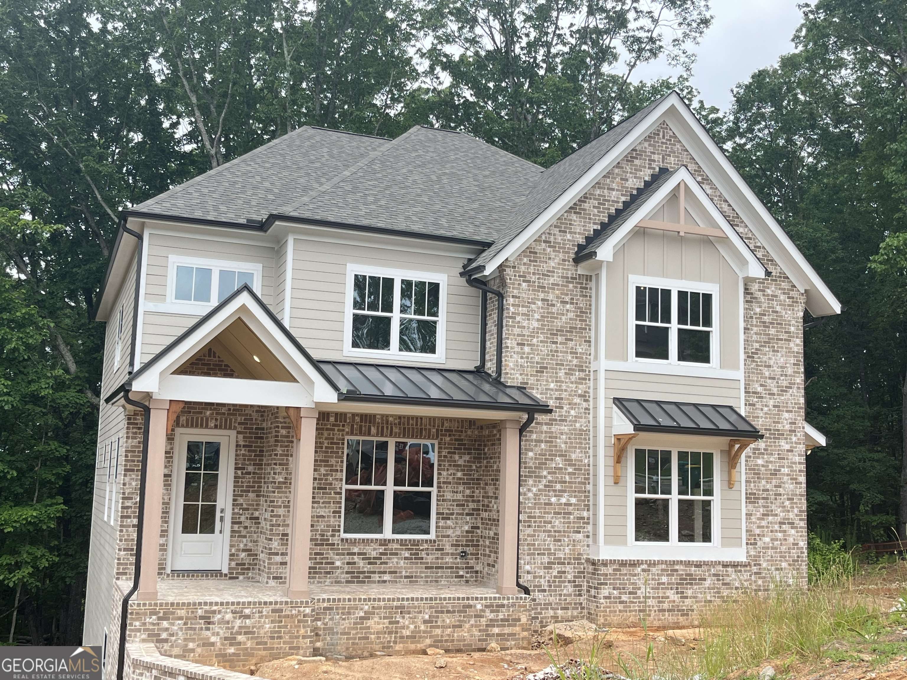 Woodstock, GA 30188,1025 Liberty Springs DR