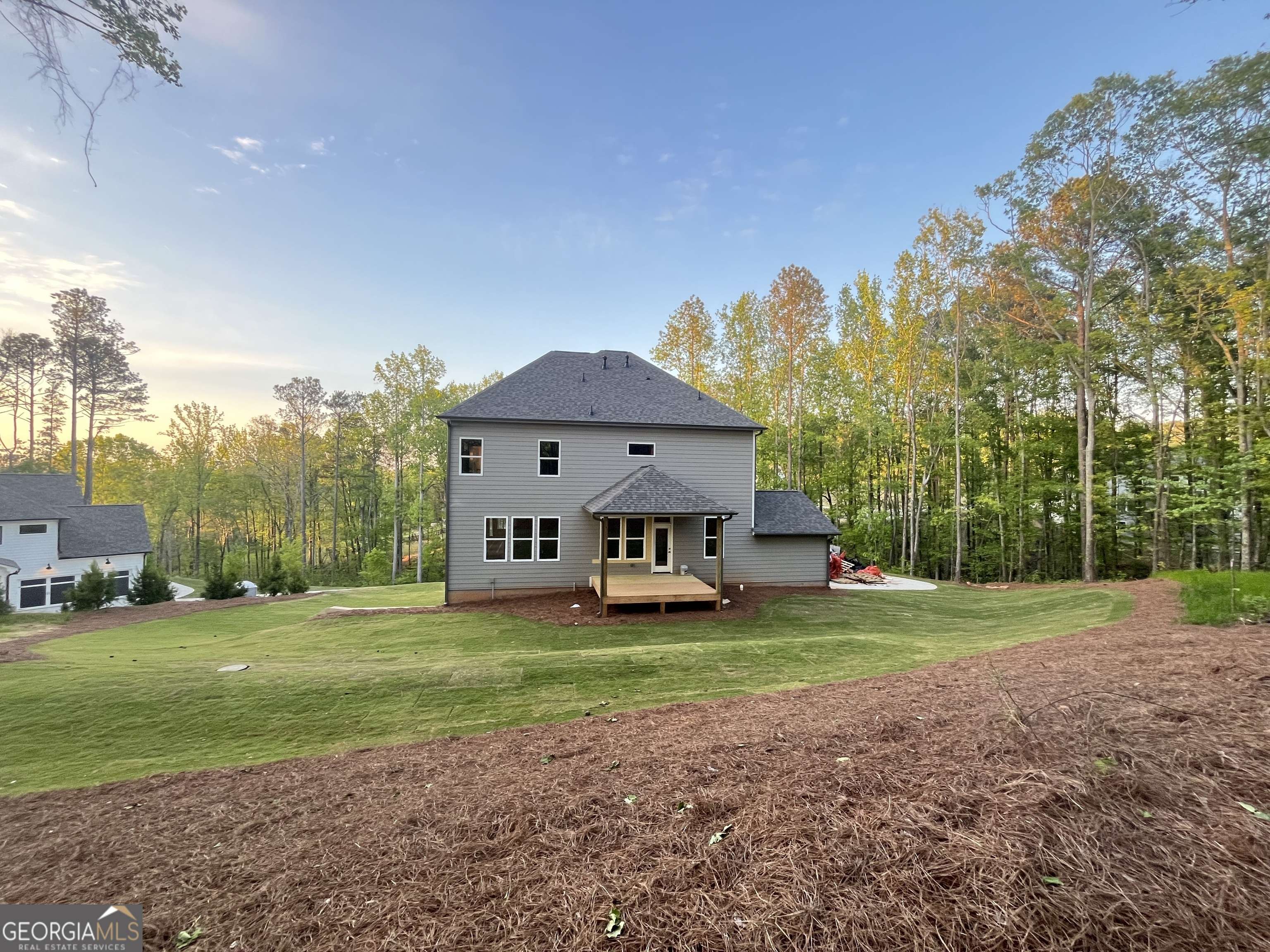Woodstock, GA 30188,1005 Liberty Springs DR