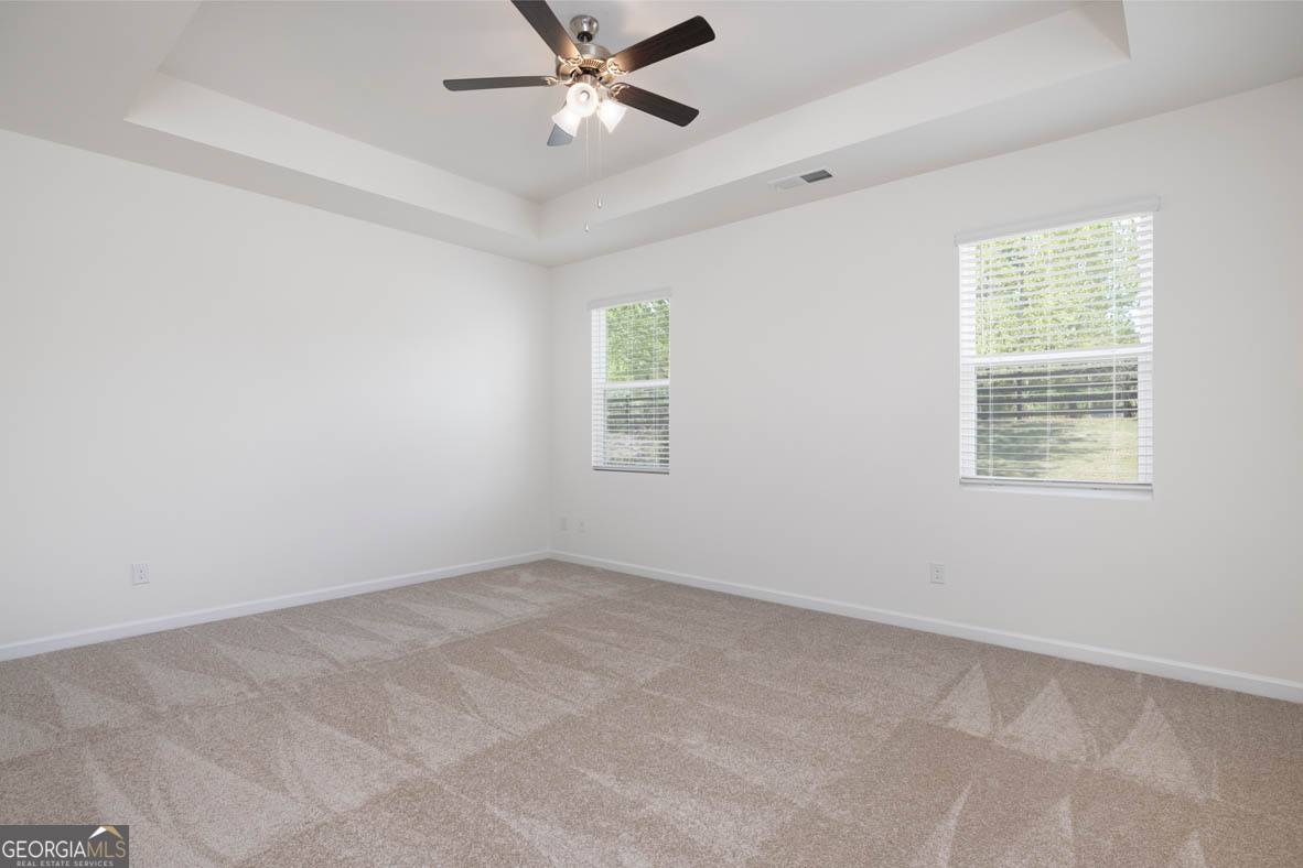 Statham, GA 30666,288 Abbott RD