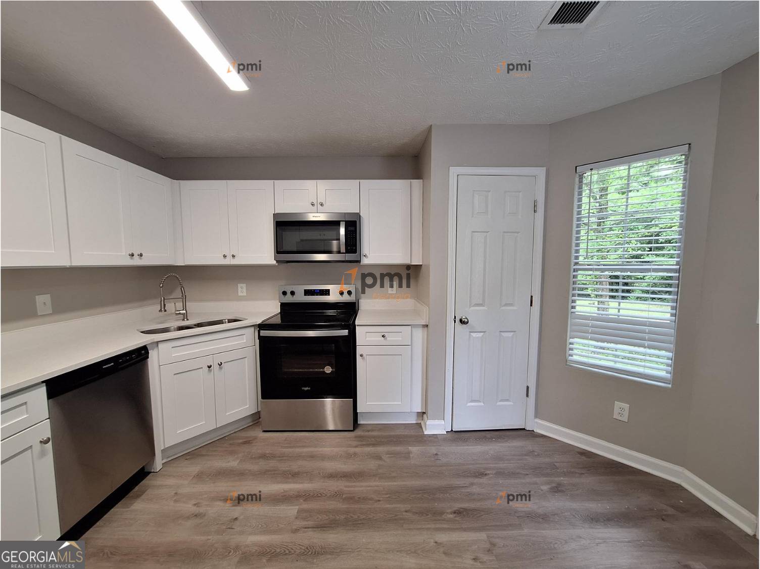 Ellenwood, GA 30294,3423 Homeward TRL