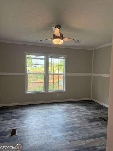 Commerce, GA 30529,300 Dewaters RD