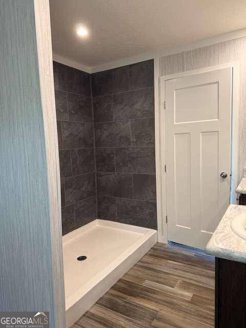 Commerce, GA 30529,300 Dewaters RD