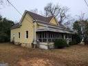 Dublin, GA 31021,803 S Jefferson ST