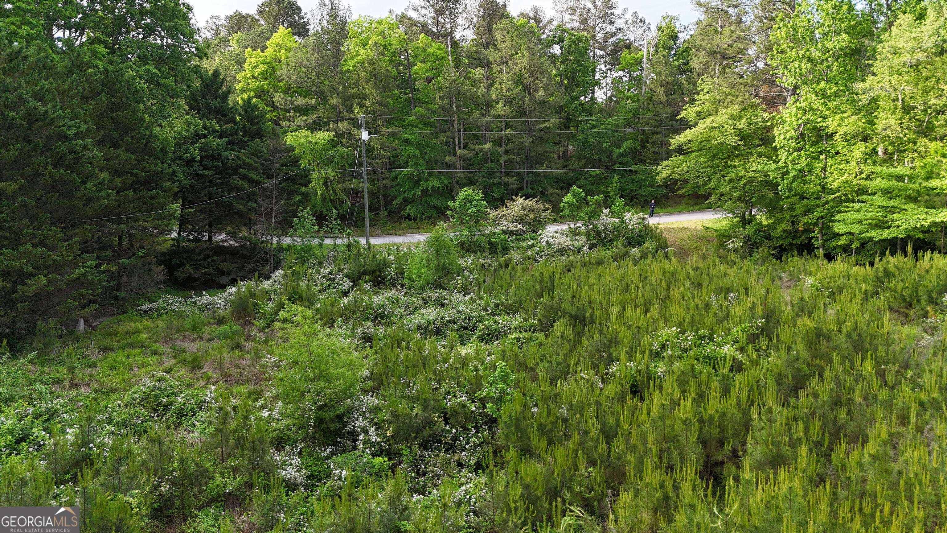 Acworth, GA 30101,5886 Bridgemont PL