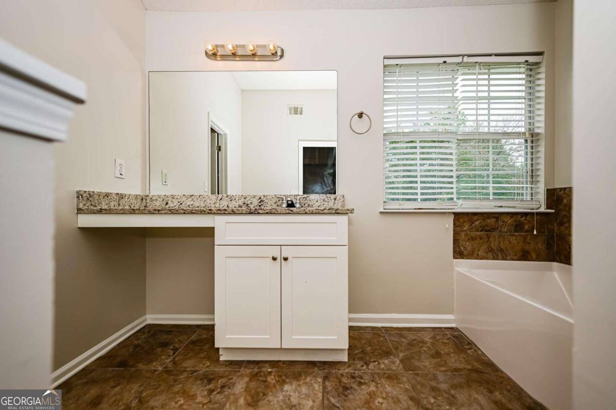 Douglasville, GA 30135,4438 Tuckahoe CT