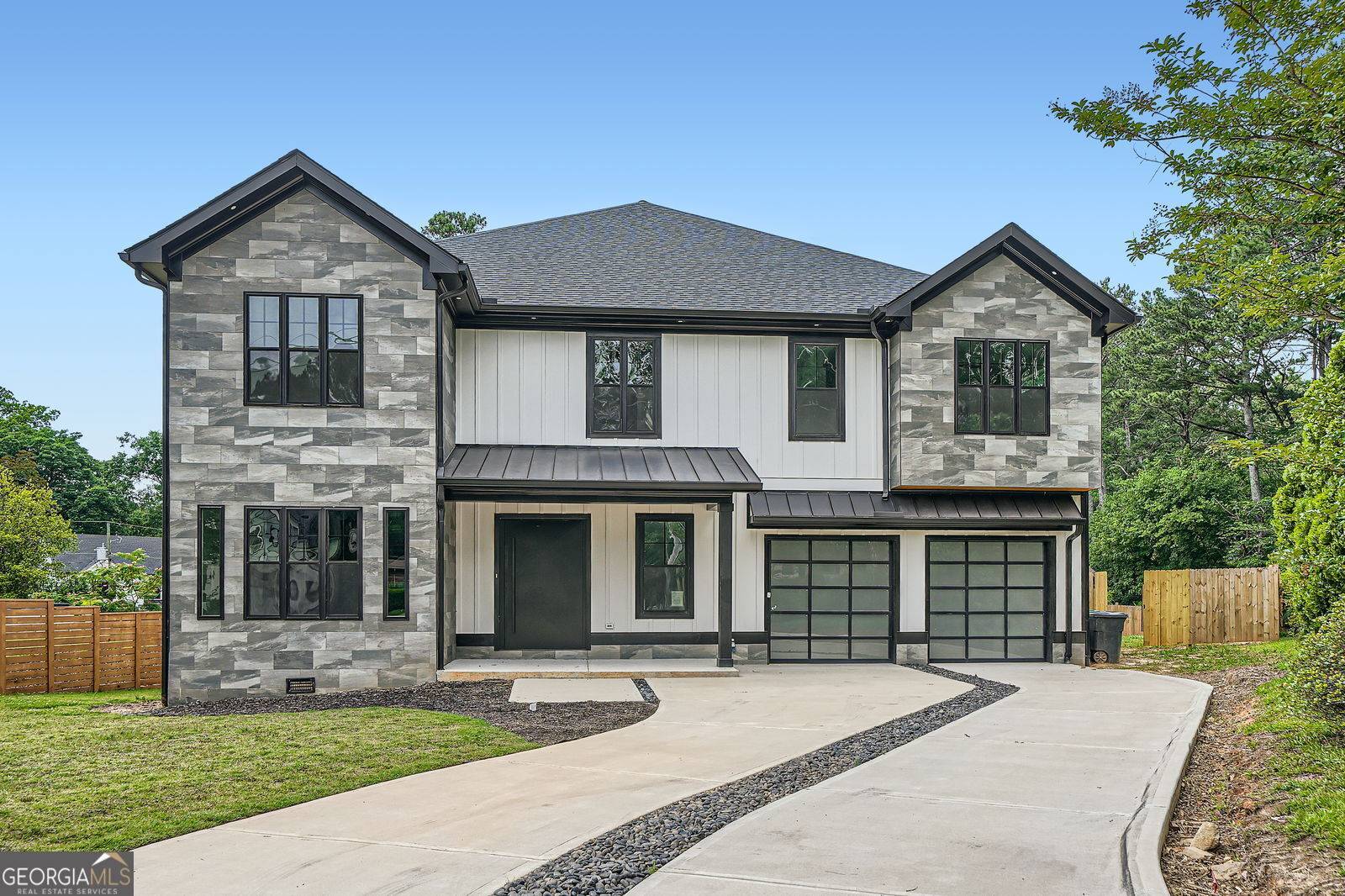 Brookhaven, GA 30319,2740 DREW VALLEY RD NE