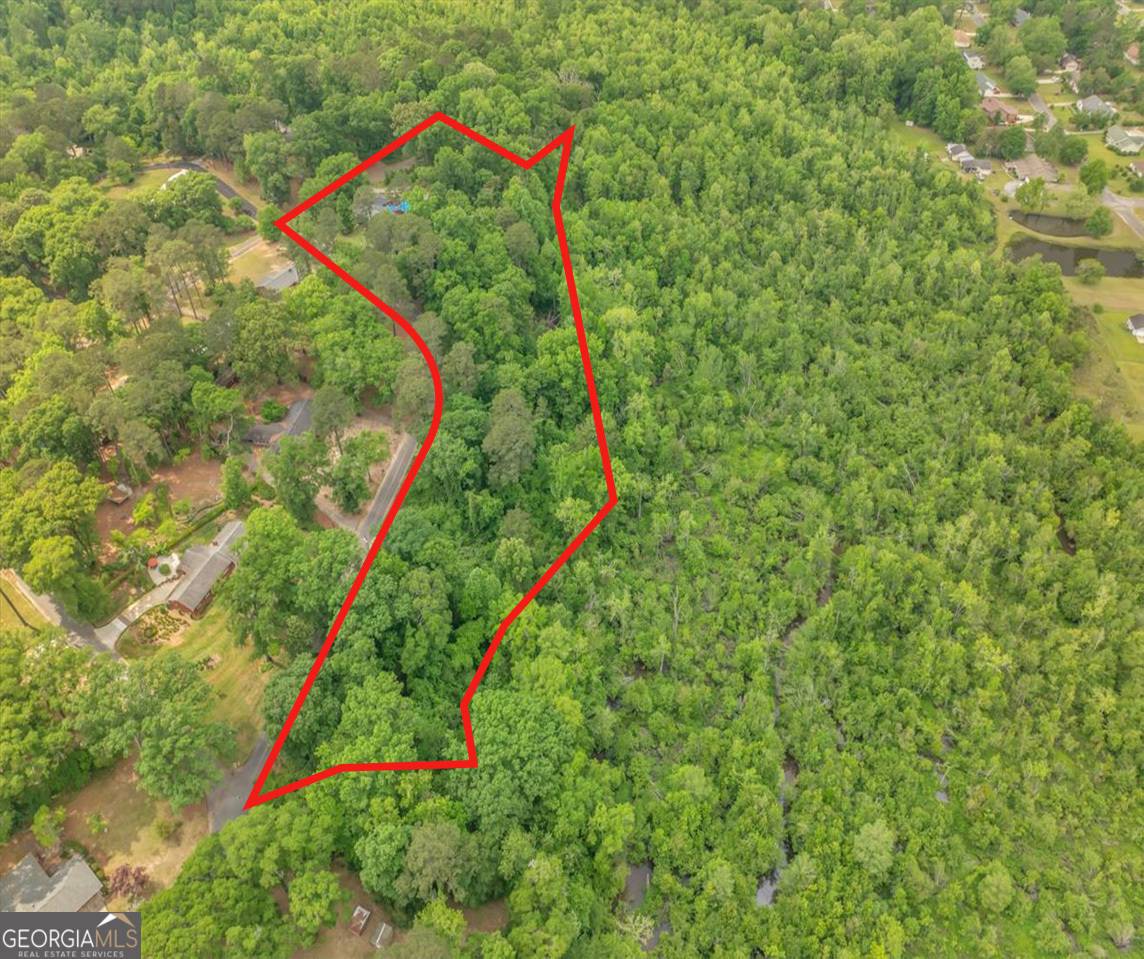 Dublin, GA 31021,531 Brookdale DR