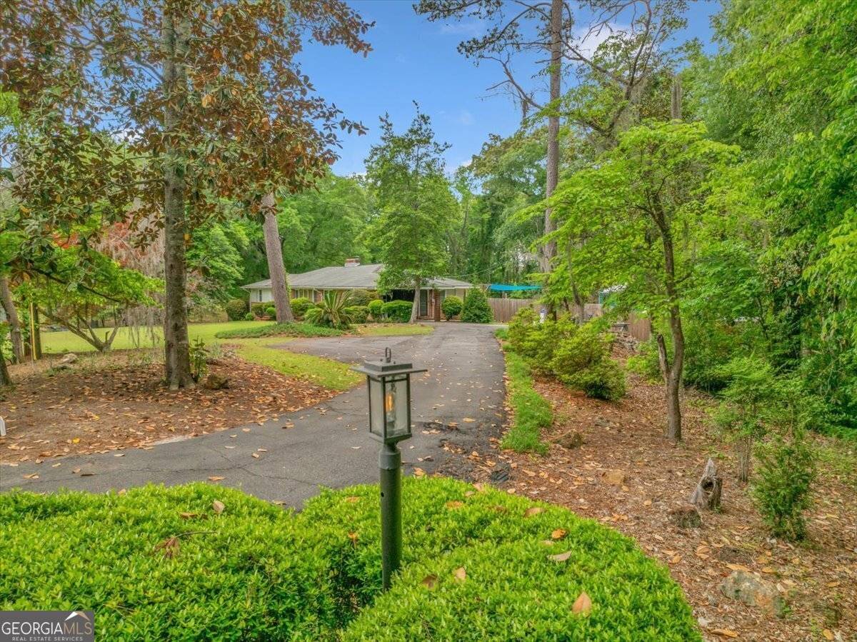 Dublin, GA 31021,531 Brookdale DR