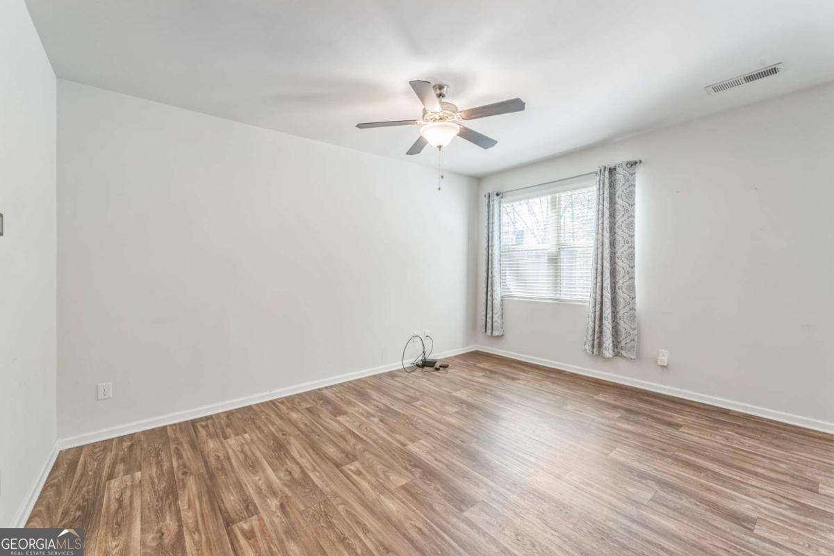 Atlanta, GA 30331,3122 Meadowstone LN SW