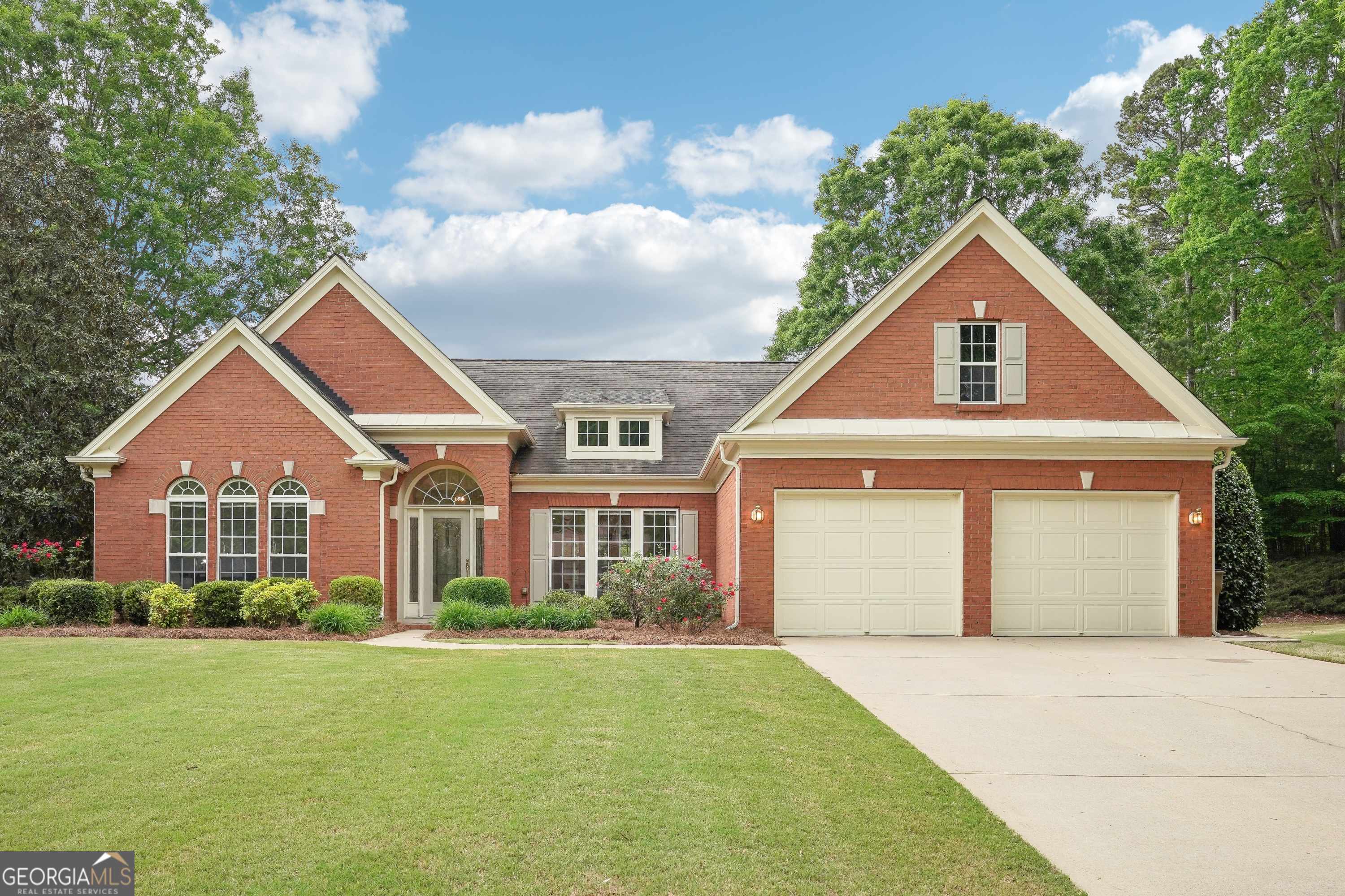 Cumming, GA 30041,1675 Bookhout DR