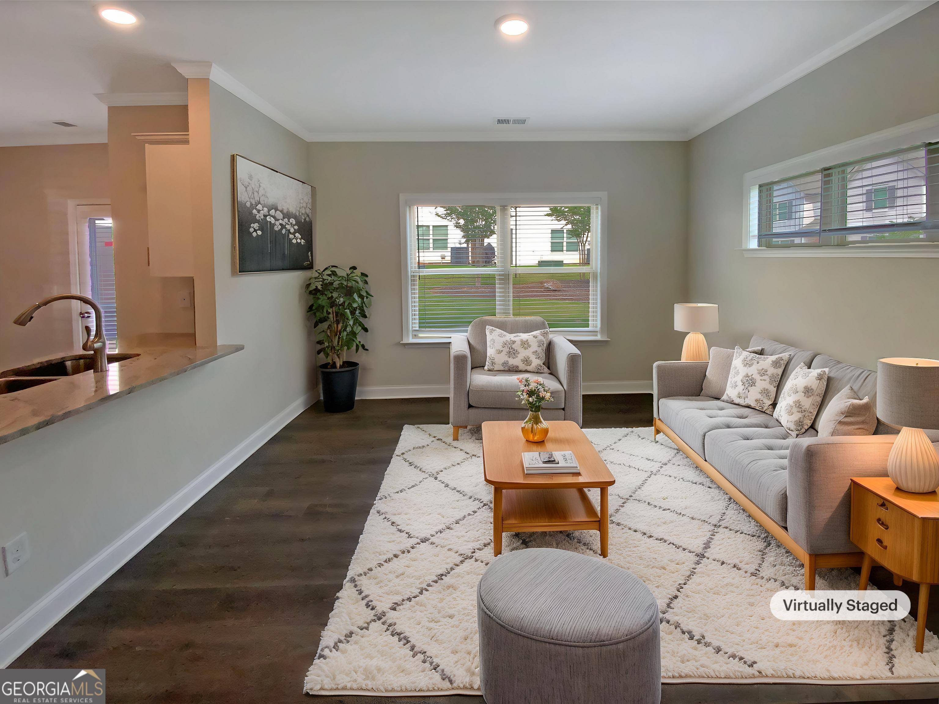 Covington, GA 30014,7721 Fawn CIR