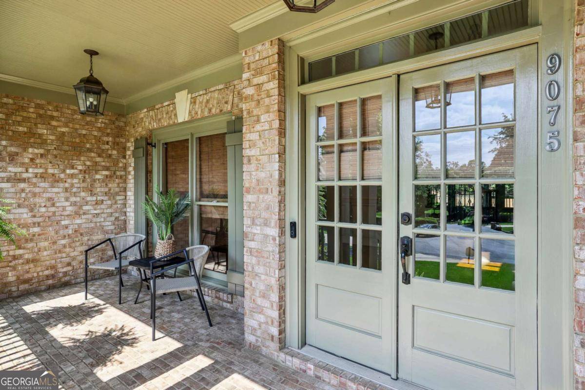 Suwanee, GA 30024,9075 Preston LN